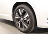 VOLKSWAGEN GOLF TOURAN