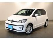 2020 VOLKSWAGEN UP!