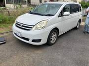 2007 TOYOTA ISIS L