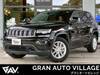 CHRYSLER JEEP GRAND CHEROKEE