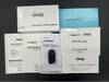 CHRYSLER JEEP GRAND CHEROKEE