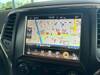 CHRYSLER JEEP GRAND CHEROKEE