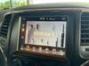 CHRYSLER JEEP GRAND CHEROKEE