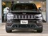 CHRYSLER JEEP GRAND CHEROKEE