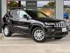 CHRYSLER JEEP GRAND CHEROKEE