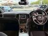 CHRYSLER JEEP GRAND CHEROKEE