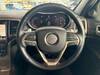 CHRYSLER JEEP GRAND CHEROKEE