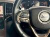 CHRYSLER JEEP GRAND CHEROKEE