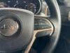 CHRYSLER JEEP GRAND CHEROKEE