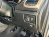 CHRYSLER JEEP GRAND CHEROKEE