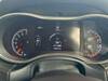 CHRYSLER JEEP GRAND CHEROKEE