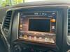 CHRYSLER JEEP GRAND CHEROKEE