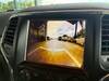 CHRYSLER JEEP GRAND CHEROKEE