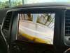 CHRYSLER JEEP GRAND CHEROKEE