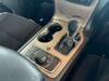 CHRYSLER JEEP GRAND CHEROKEE