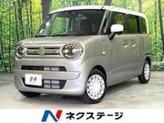 2025 SUZUKI OTHER