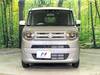 SUZUKI OTHER
