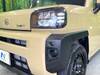 DAIHATSU OTHER