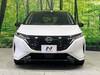 NISSAN OTHER