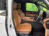 TOYOTA VELLFIRE HYBRID