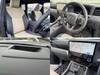 LEXUS OTHER