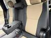 LEXUS OTHER