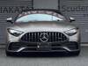 MERCEDES BENZ SL