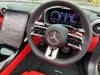 MERCEDES BENZ SL