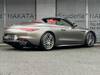 MERCEDES BENZ SL