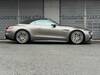 MERCEDES BENZ SL
