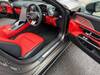 MERCEDES BENZ SL