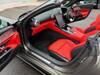 MERCEDES BENZ SL