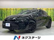 2024 TOYOTA OTHER