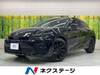 TOYOTA OTHER