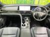 TOYOTA OTHER