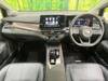 NISSAN OTHER