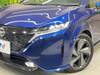 NISSAN OTHER