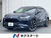 2023 HONDA OTHER