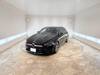 MERCEDES BENZ CLA-CLASS Shooting Brake