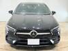 MERCEDES BENZ CLA-CLASS Shooting Brake
