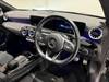 MERCEDES BENZ CLA-CLASS Shooting Brake
