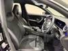 MERCEDES BENZ CLA-CLASS Shooting Brake