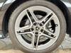 MERCEDES BENZ CLA-CLASS Shooting Brake