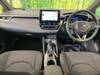 TOYOTA COROLLA SPORT