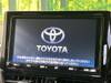 TOYOTA COROLLA SPORT