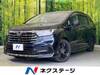 HONDA OTHER
