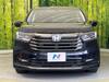 HONDA OTHER