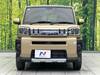 DAIHATSU OTHER