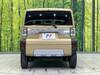DAIHATSU OTHER