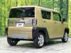 DAIHATSU OTHER